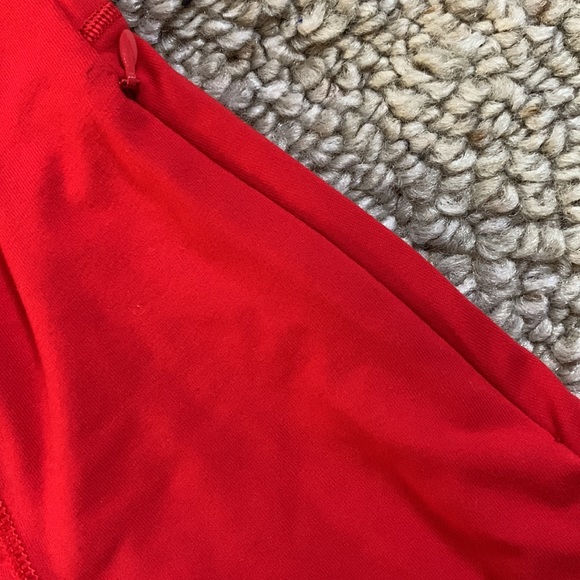 Victoria’s Secret VSX Sports Jacket - Picture 4 of 10